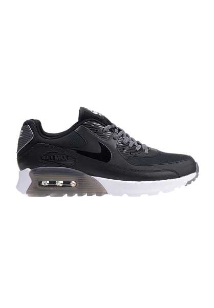 Online Store Nike Sportswear W Air Max 90 Ultra Essential - Nero Donna Moda Trainers (L4936)